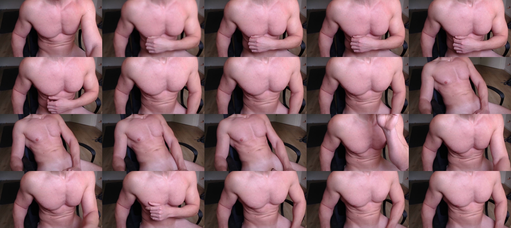 Hotbody24xxx  05-10-2022